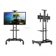 LED TV 65 Inch + Stand